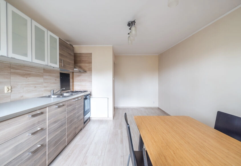 Świetna lokalizacja, dla studenta, młodej rodziny