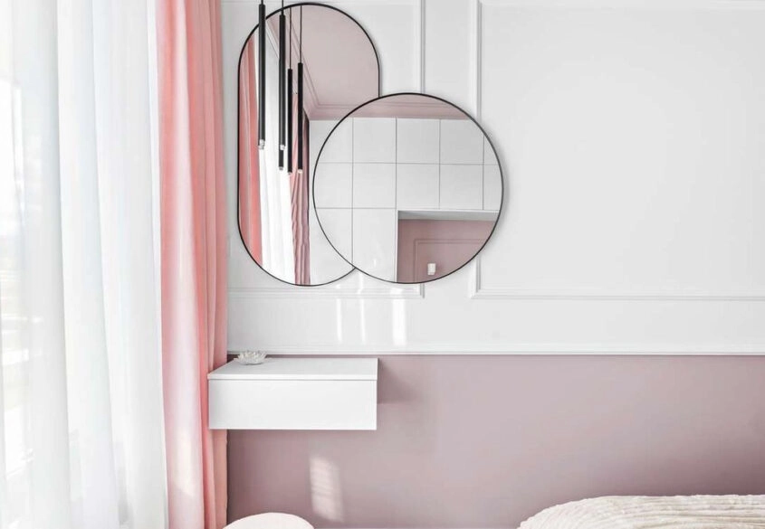 Piękne, nowe mieszkanie w super lokalizacji!