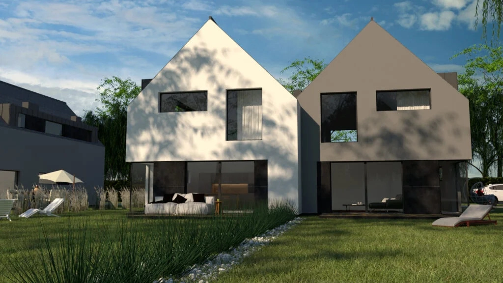 Promocyjna cena do końca listopada B2L1