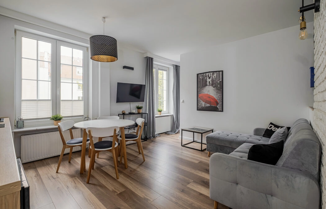 Długa! Top of the top! Miejsce postojowe! Od zaraz