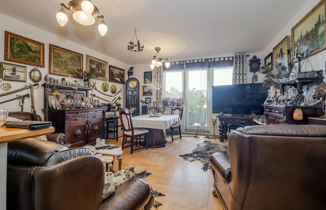 Niedźwiednik- dla rodziny! Dwa poziomy! Hala garaż