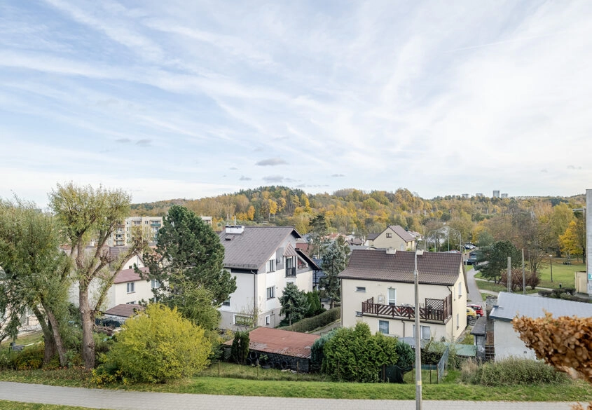 Niedźwiednik- dla rodziny! Dwa poziomy! Hala garaż