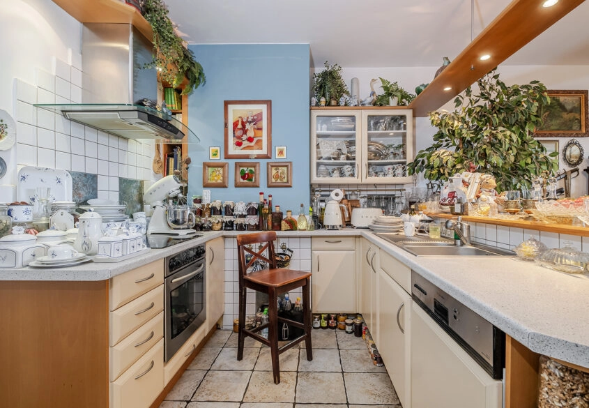 Niedźwiednik- dla rodziny! Dwa poziomy! Hala garaż