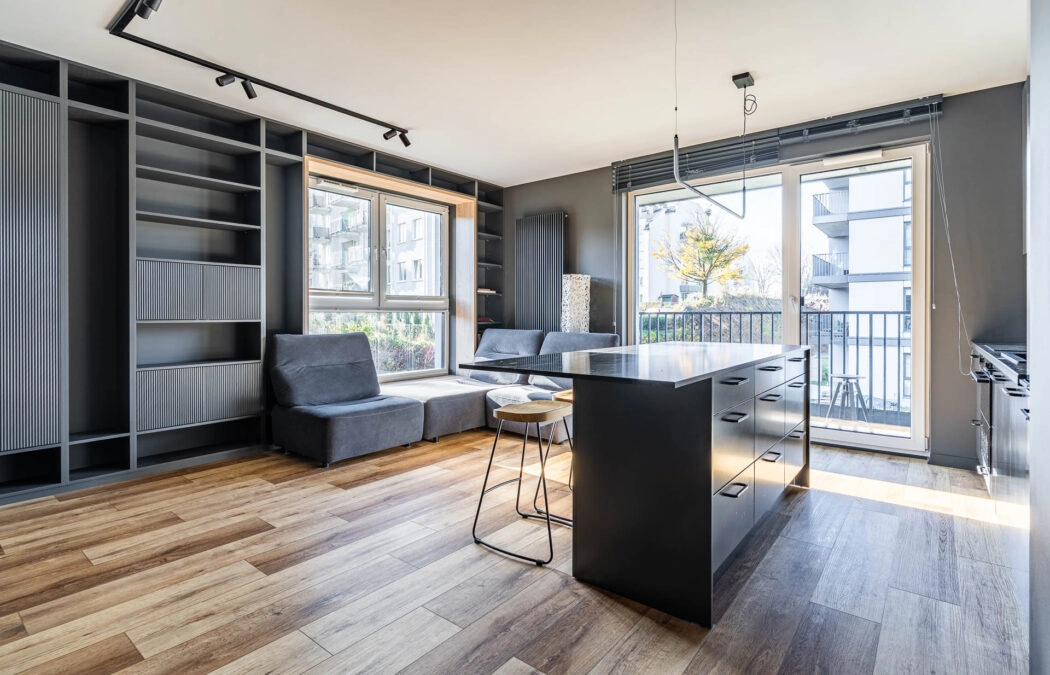 Nowe - dostępne od ręki.