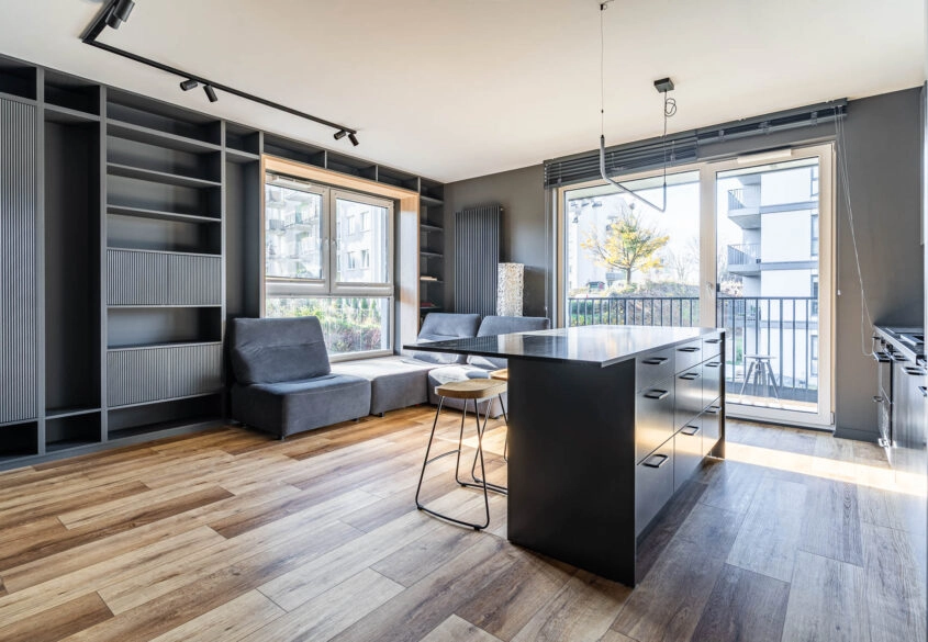 Nowe - dostępne od ręki.