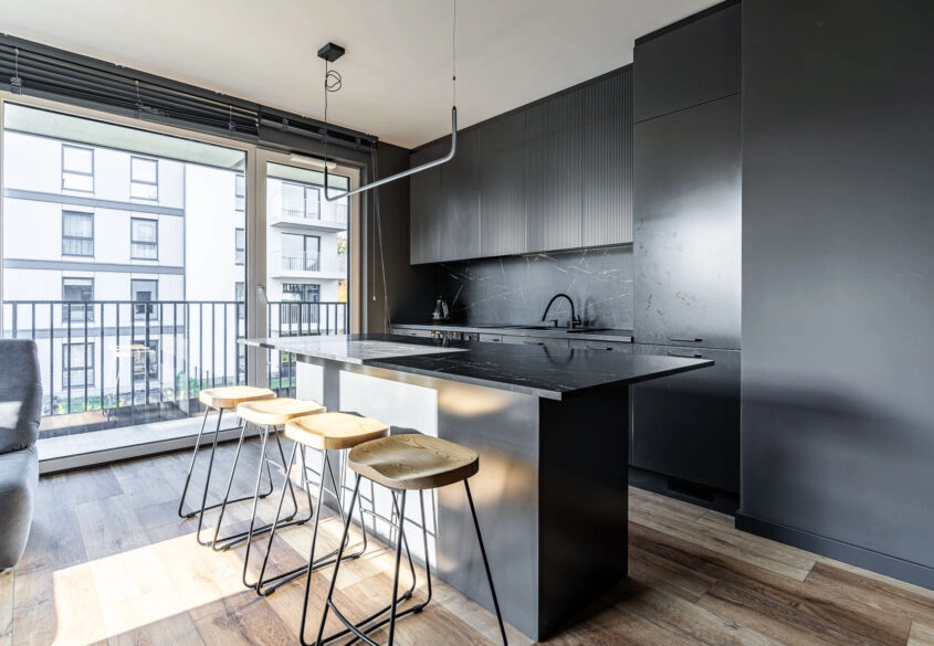 Nowe - dostępne od ręki.