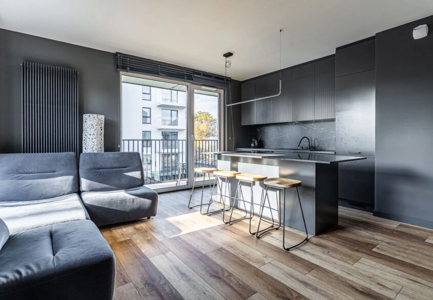 Nowe - dostępne od ręki.