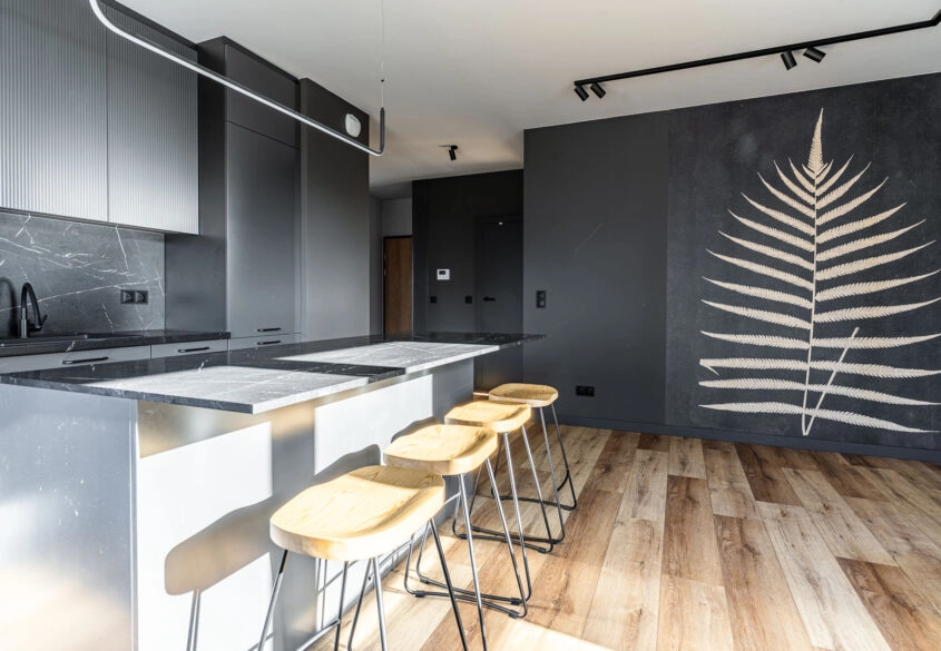 Nowe - dostępne od ręki.