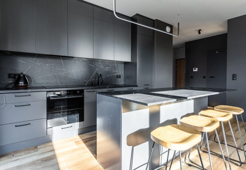 Nowe - dostępne od ręki.