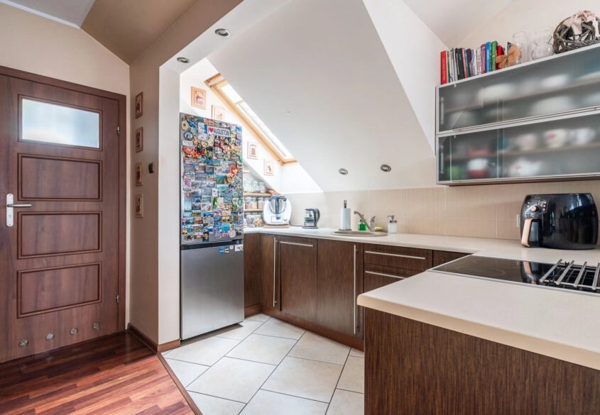 2 pokoje Gdańsk- Łostowice