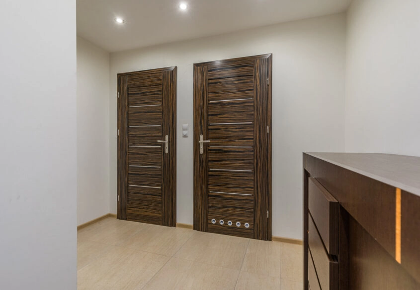 Komfortowe 2pokoje z balkonem i widokiem na zieleń