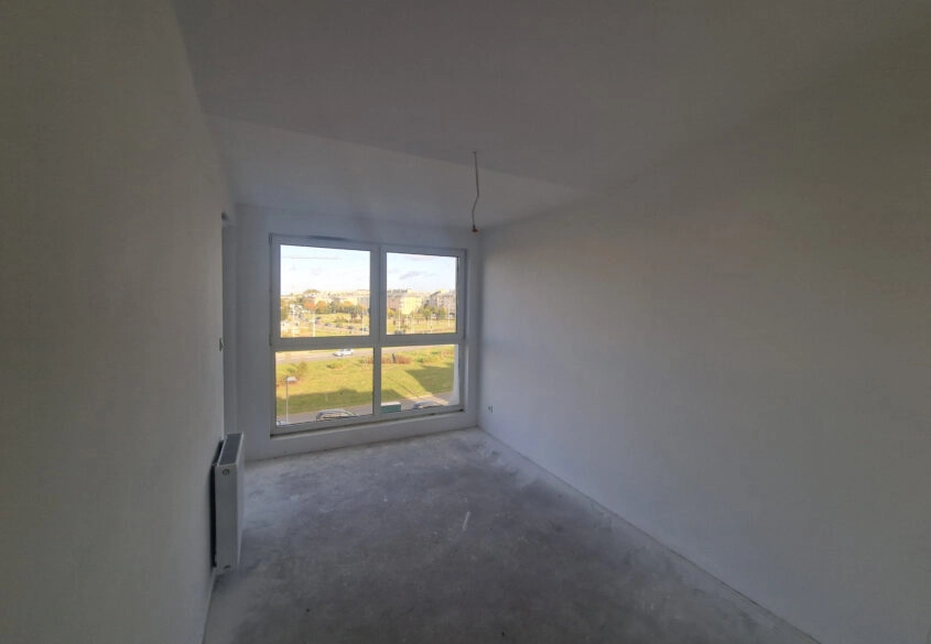 Duże mieszkanie dla rodziny w super lokalizacji