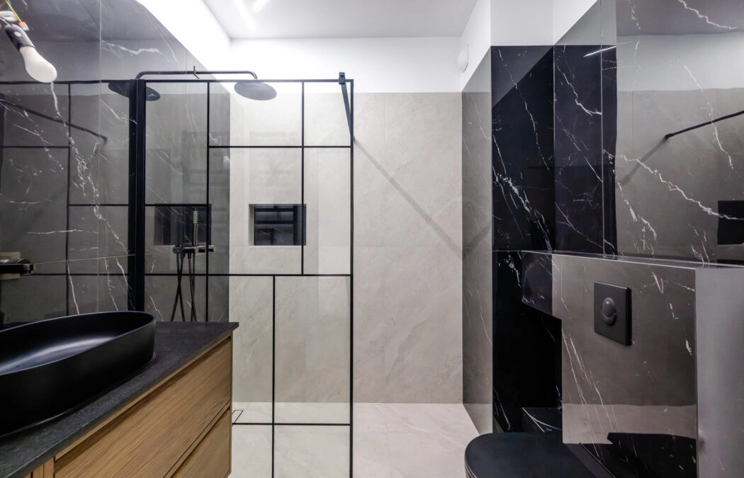 2 pokoje Osiedle Konstelacja Gdynia Pogórze