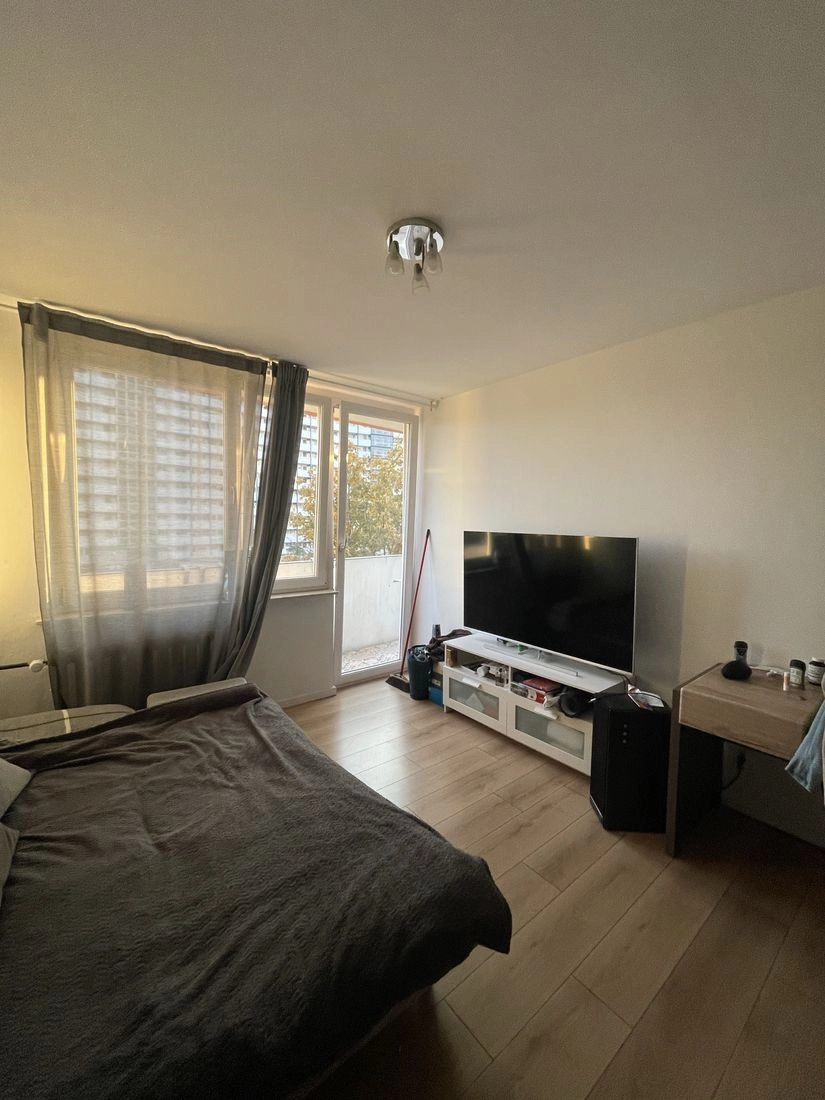 2 POKOJE BLISKO PLAŻY/TRAMAJ/SKM/OD ZARAZ