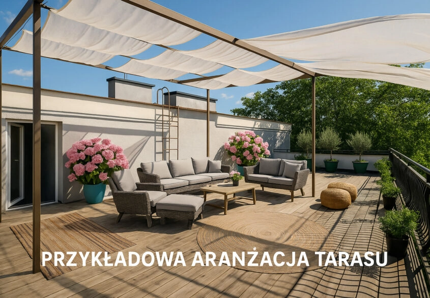 Świetna lokalizacja, 2 mieszkania lub pod usługi