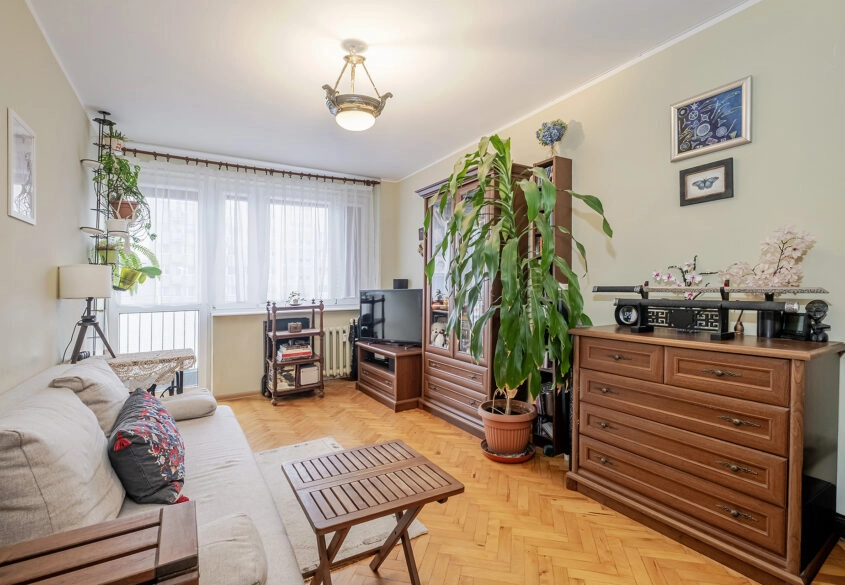 Idealna lokalizacja! Blisko morza, tramwaju, UG