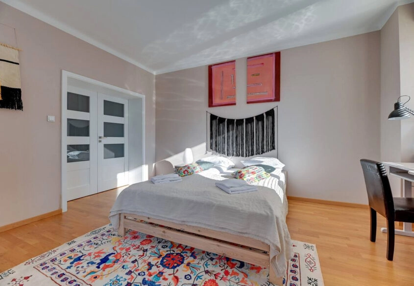 Orłowo! Nowa oferta! Garaż w cenie!