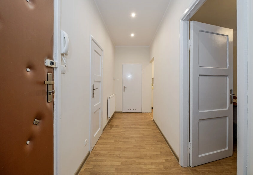 2 osobne pokoje blisko centrum Gdyni