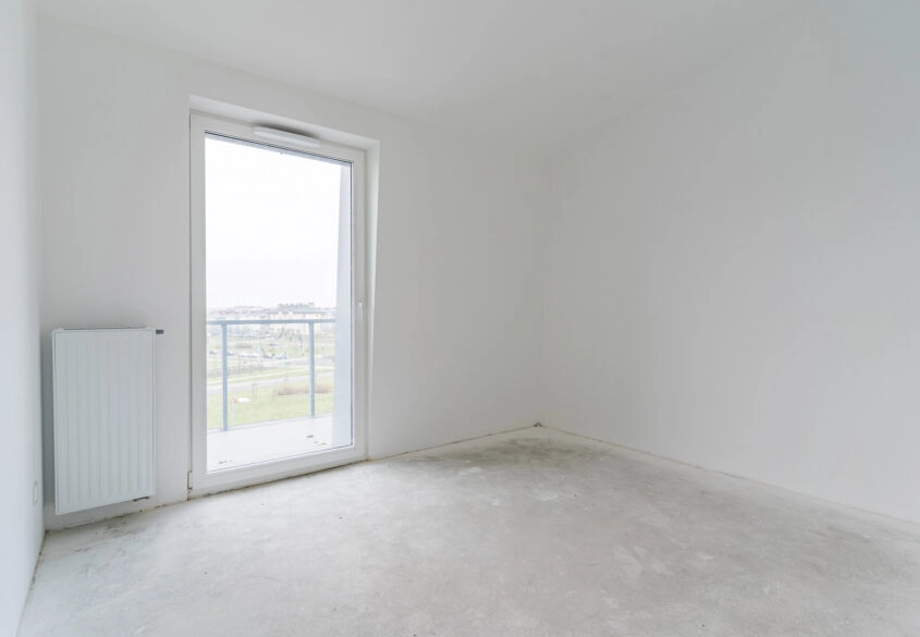 Duże mieszkanie dla rodziny w super lokalizacji