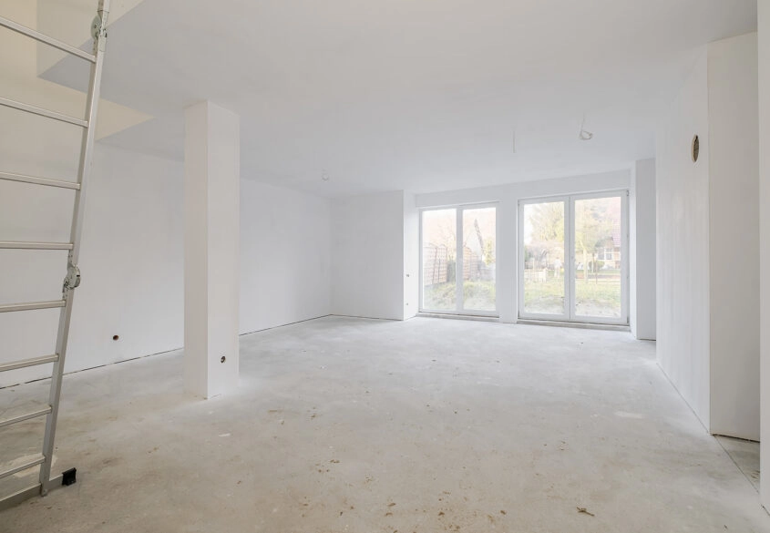 Nowoczesny dom 147 m² | Spokojna okolica |