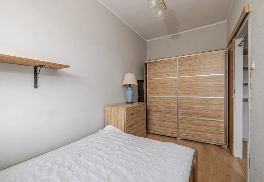 Gotowa inwestycja w sercu Gdyni+ miejsce postojowe