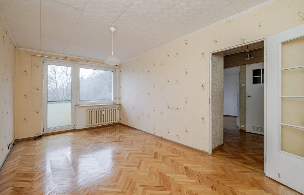 Sopot | Ustawne | Garaż na samochód