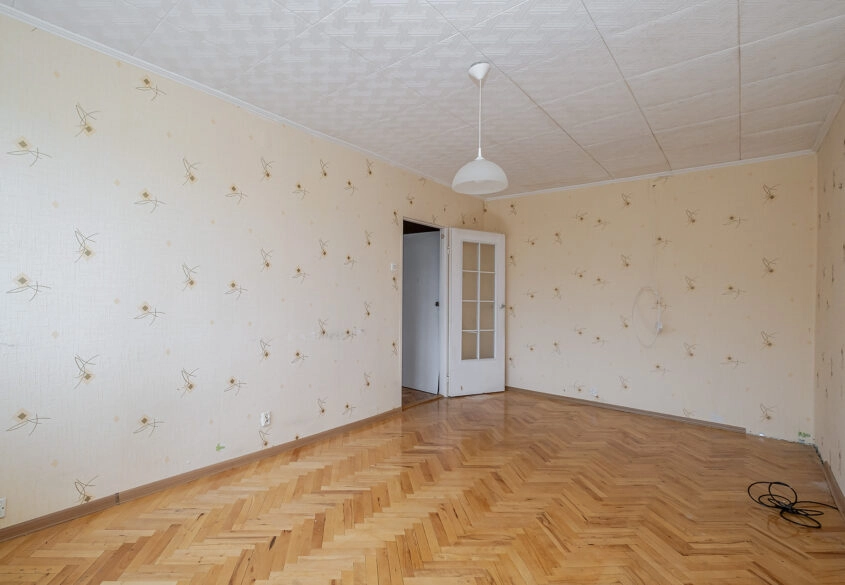 Sopot | Ustawne | Garaż na samochód