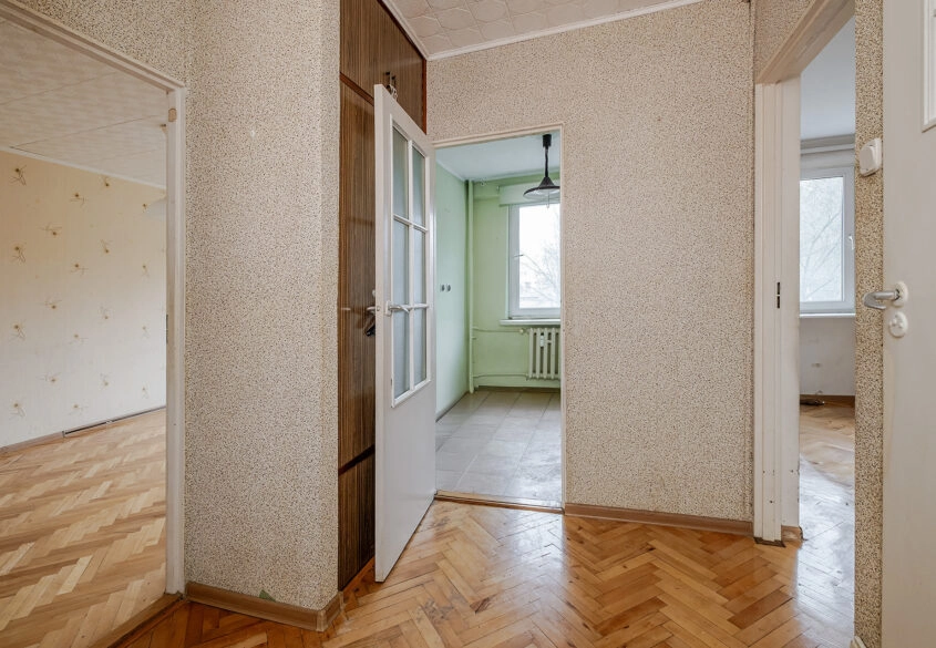 Sopot | Ustawne | Garaż na samochód