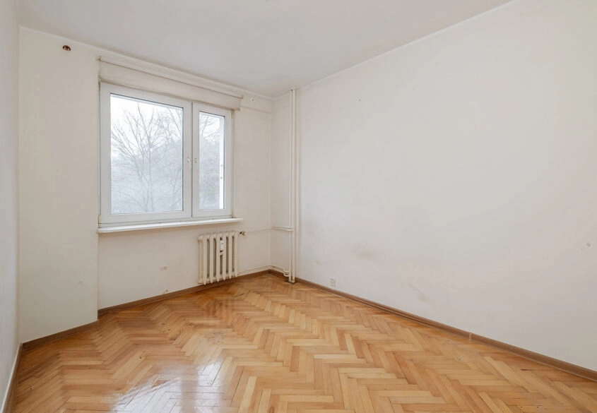 Sopot | Ustawne | Garaż na samochód