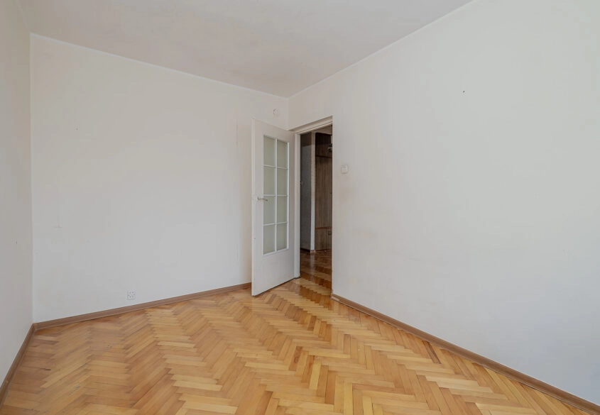 Sopot | Ustawne | Garaż na samochód