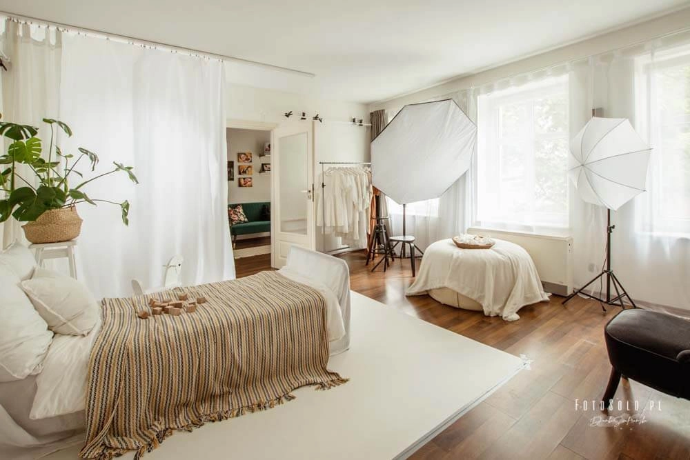 Wrzeszcz, 2 pokoje, 1 piętro