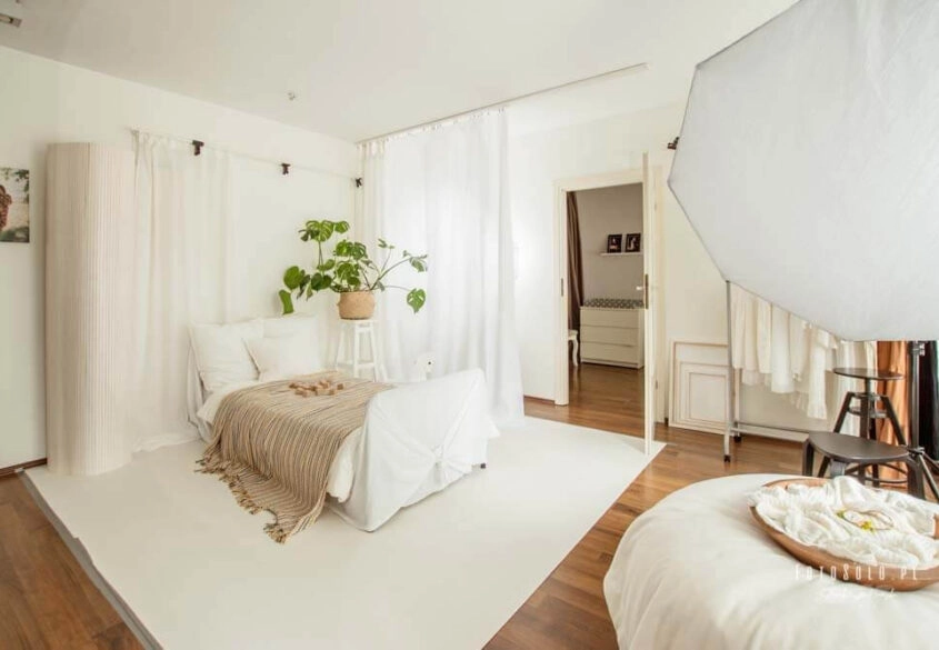 Wrzeszcz, 2 pokoje, 1 piętro