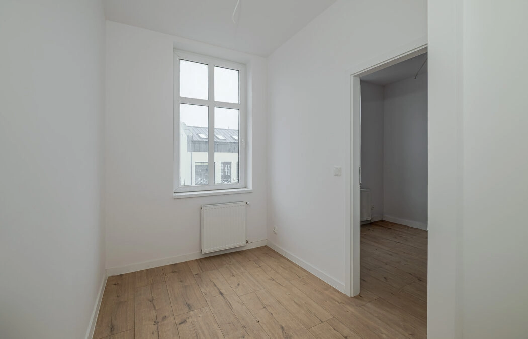 2 pokoje wyremontowane intratna lokalizacja Tczew