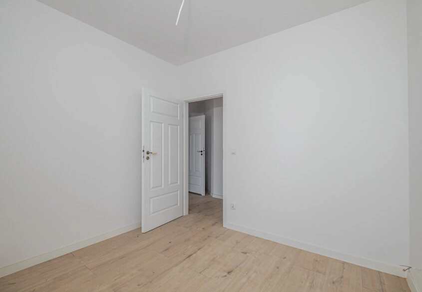 2 pokoje z gotową kuchnią po remoncie Tczew