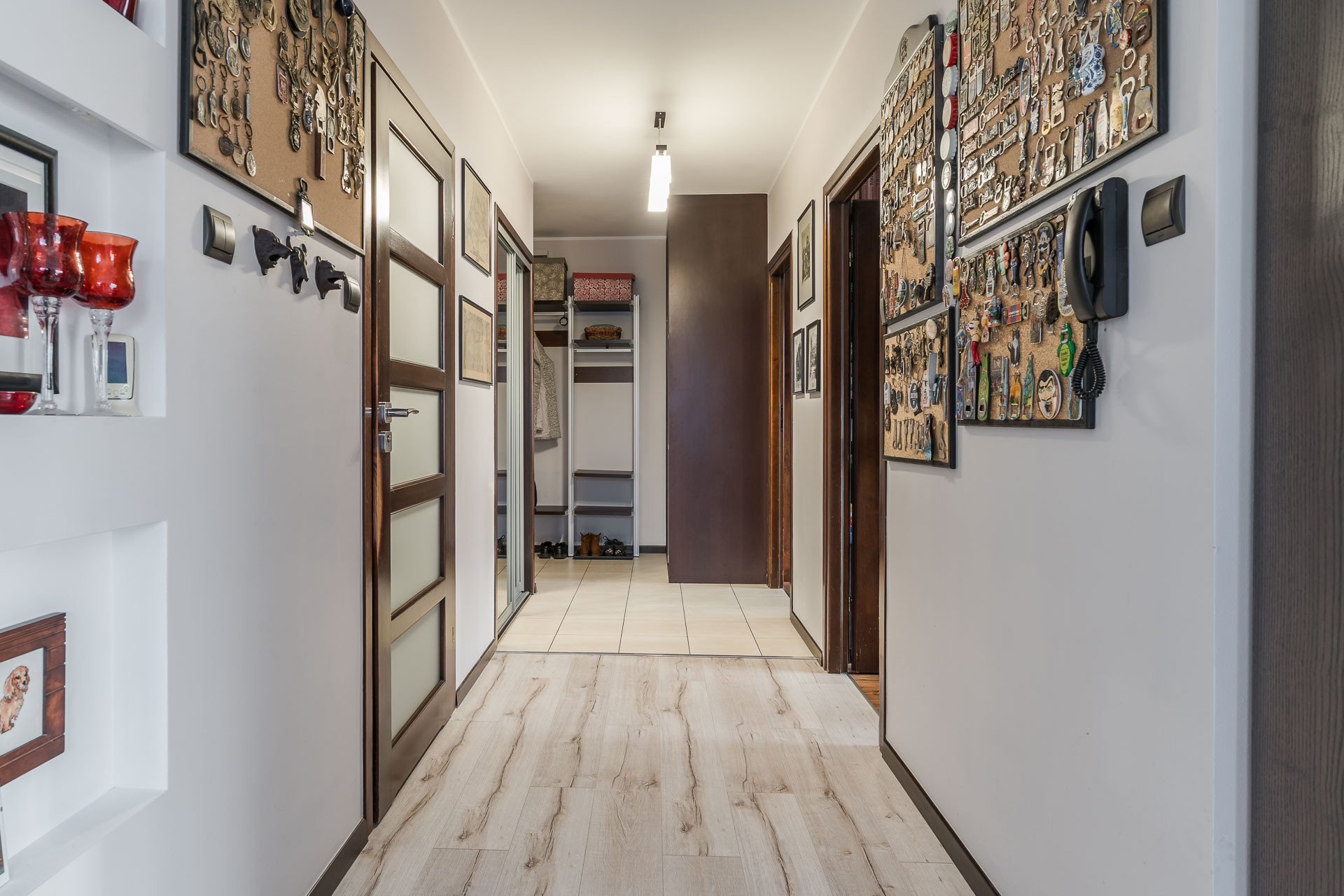 Zadbane i słoneczne 3 pok, siłownia, sauna - Partnerzy Nieruchomości