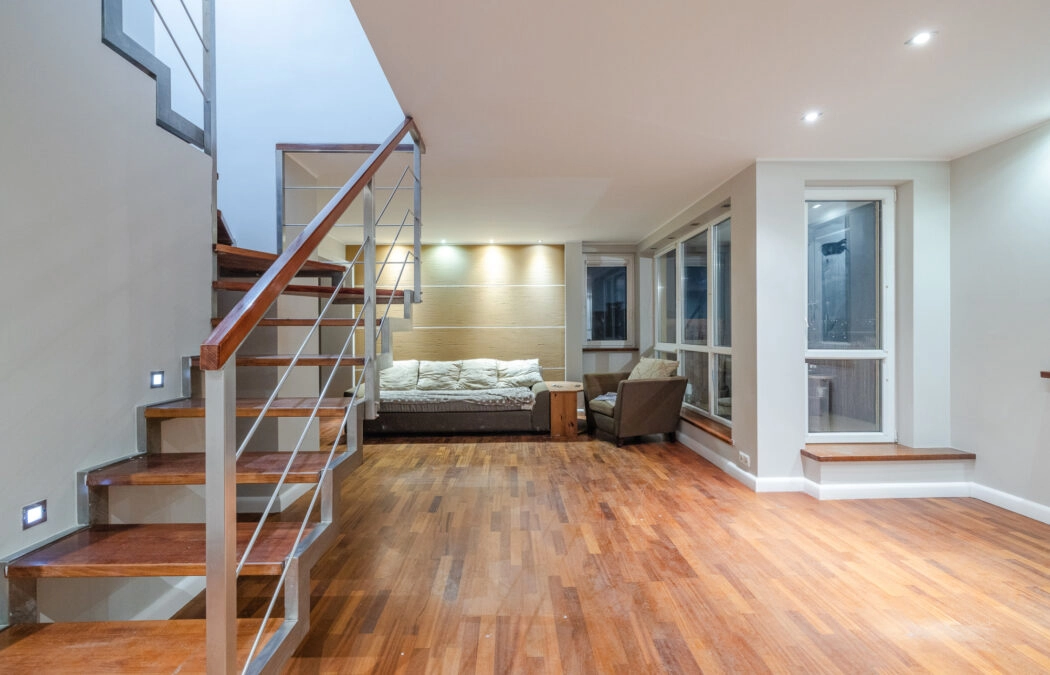 Mieszkanie 4-pokojowe Chełm