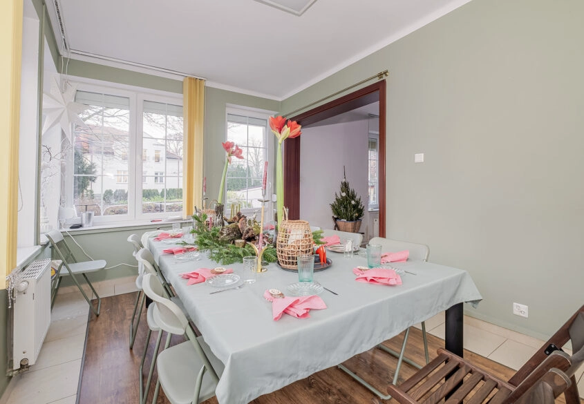 Lokal użytkowy na wynajem – Gdańsk, ul. Hallera 2B