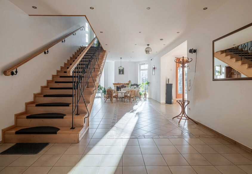 Wyjątkowa okazja w otulinie Słowiańskiego PN