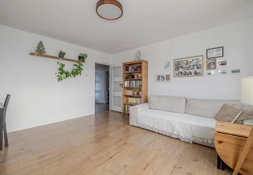 Na sprzedaż 3 pokoje, Gdynia Obłuże