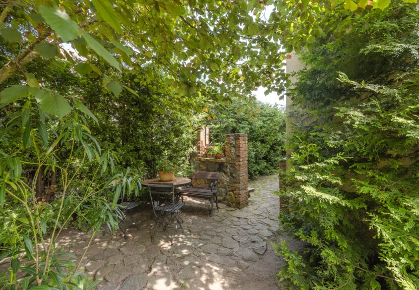 Dom Mieszkalny z pokojami na wynajem nad morzem