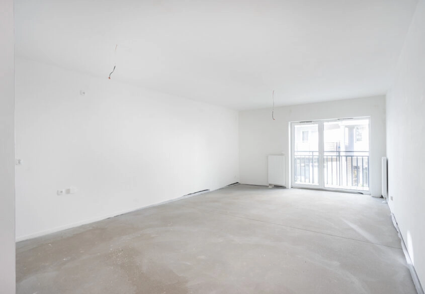 3 pokoje w Centrum Gdyni/Plaża/Bulwar/Nowe