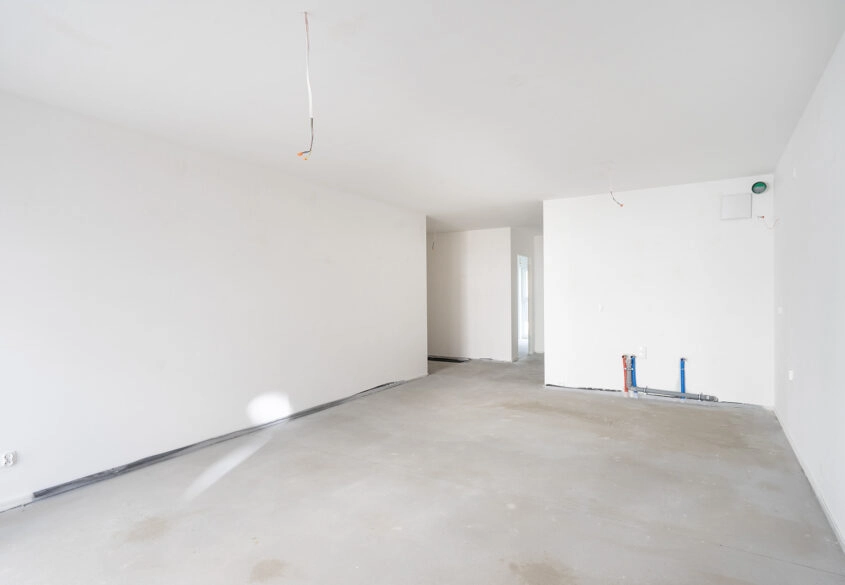 3 pokoje w Centrum Gdyni/Plaża/Bulwar/Nowe