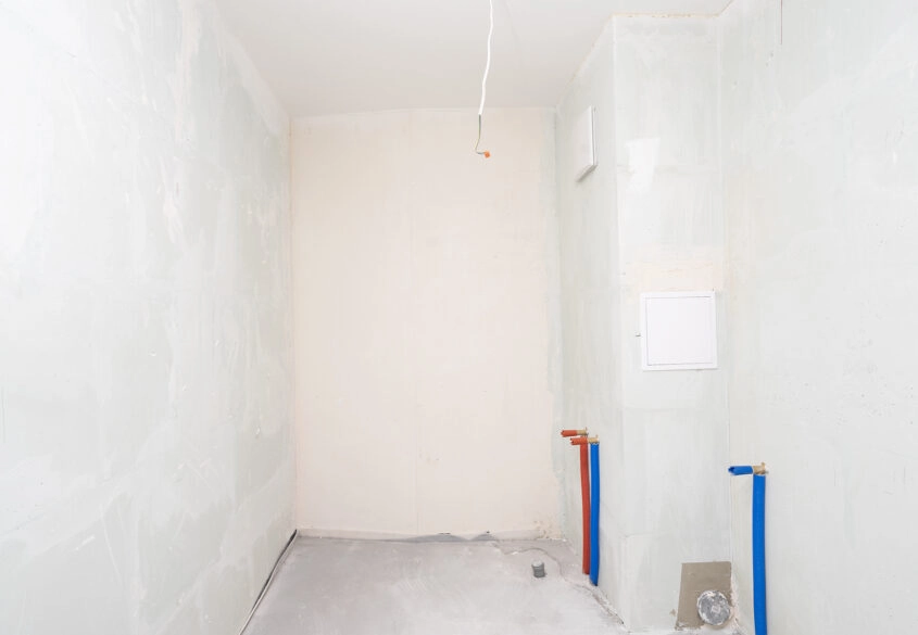 3 pokoje w Centrum Gdyni/Plaża/Bulwar/Nowe