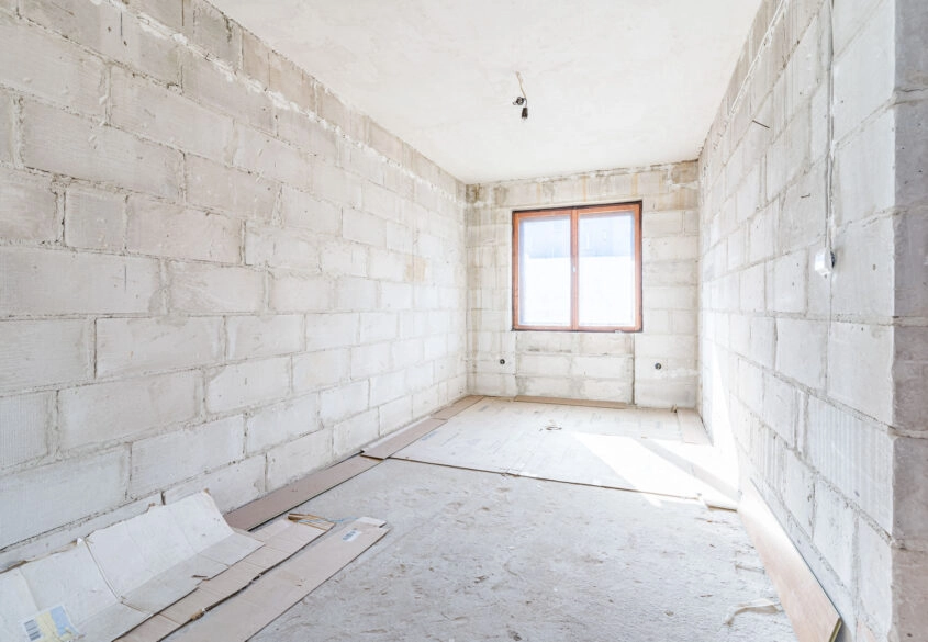 Sprzedam dom w Gdyni Orłowie