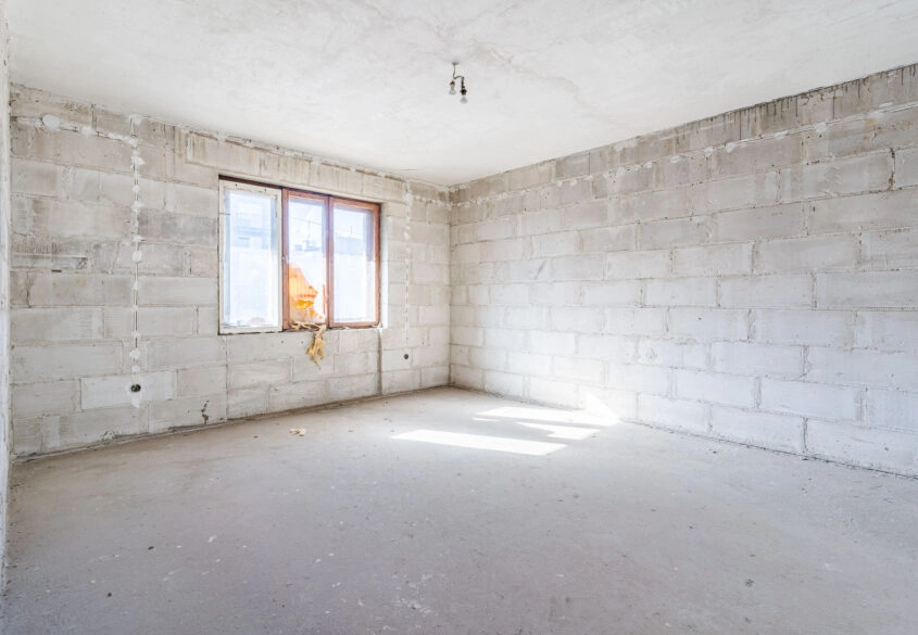 Sprzedam dom w Gdyni Orłowie