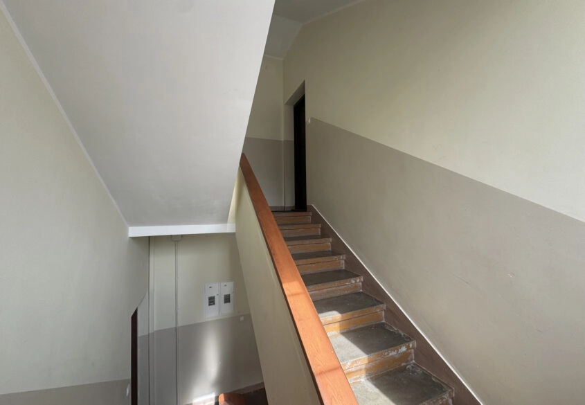 Mieszkanie w świetnej lokalizacji | Ulica Długa