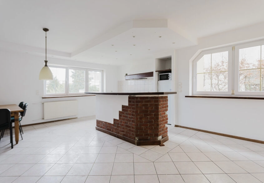 Wyjątkowy dom | Suchanino | Do aranżacji!