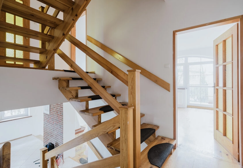 Wyjątkowy dom | Suchanino | Do aranżacji!