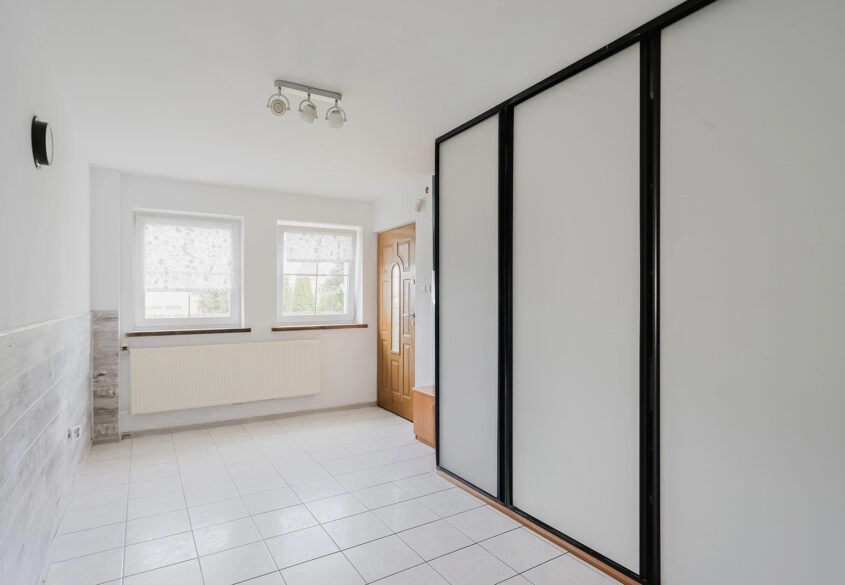 Wyjątkowy dom | Suchanino | Do aranżacji!