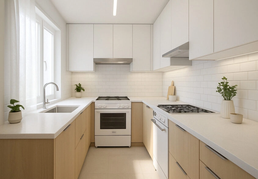 Mieszkanie do remontu, świetny wyjazd na obwodnicę